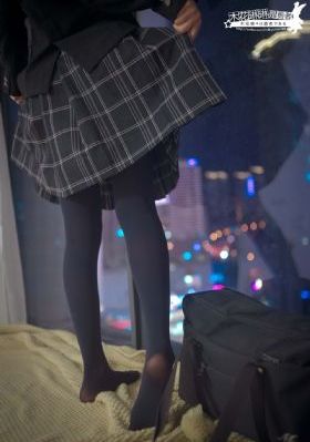 久久7777_BD在线观看高清