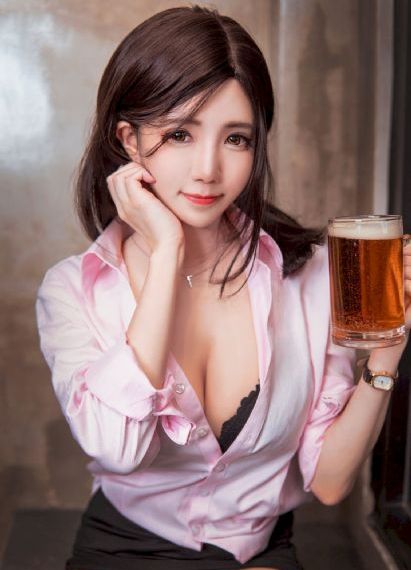 日韩免费在线播放一区二区三区_超清高清迅雷在线观看