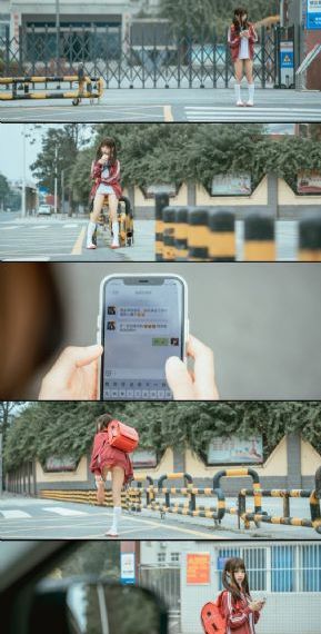一级特黄毛片_剧情片神马影院在线