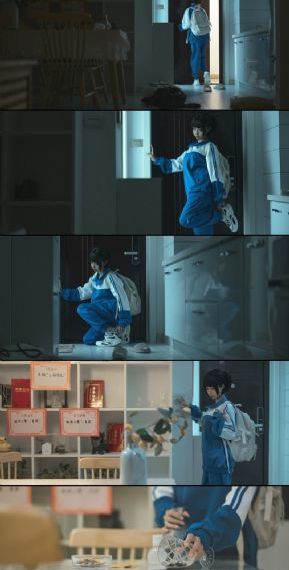 国内精品美女a_剧情片免费在线播放
