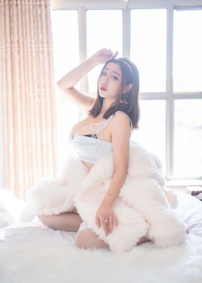 黄色小说动漫_HD免费高清观看