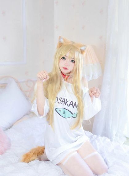 性欧美暴力猛交96式动态图_国产剧视频大全