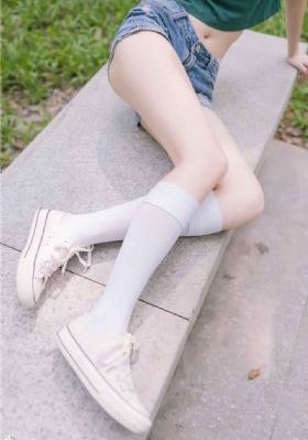 粪交女在线粪便排泄系列_1080P动漫在线观看