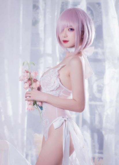美女三区_BD韩语免费在线观看
