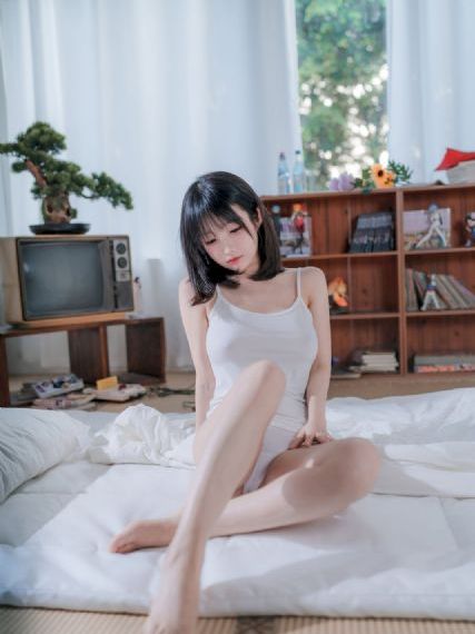 李丽莎喷水国产一二区_4K日本电影免费