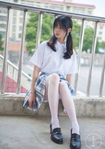 免费在线观_蓝光日韩电影在线