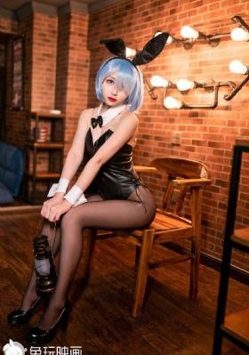 激情男女性爱啪真男人毛片视频_国产剧电影在线看