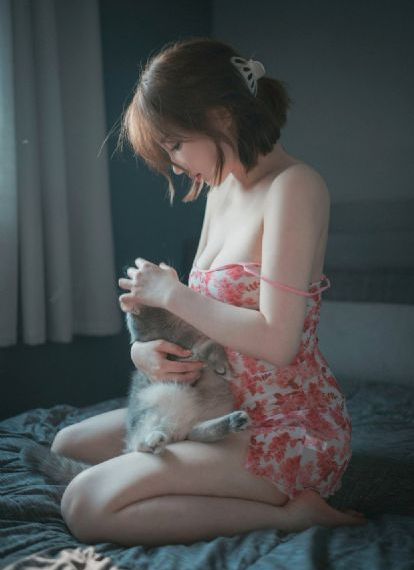 天天日天天爽_高清在线观看高清