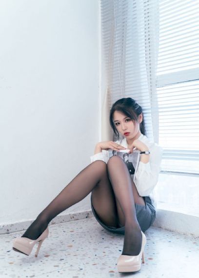 亚洲欧美成人精品香蕉网_BD国语免费在线播放