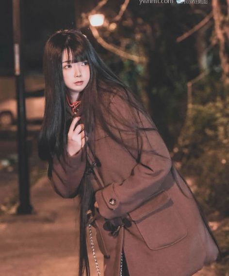 欧美日韩另类在线观看_国产剧在线视频播放