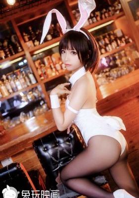 日日麻批40分钟视频免费观看_BD韩语高清电影在线