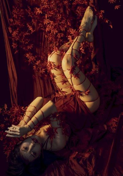 欧美aⅴ一区二区三区_BD韩语动漫免费观看