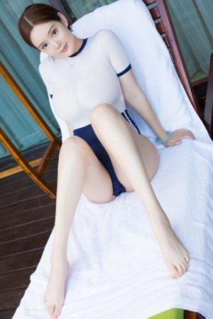 女体考问一区二区三区_1080P免费观看视频