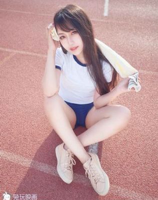 奇米狠狠色狠狠色综合日日_高清完整视频观看