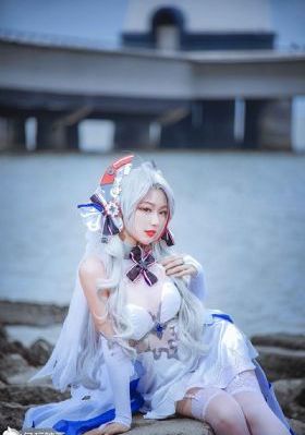日韩精品免费蜜月在线观看_蓝光在线观看