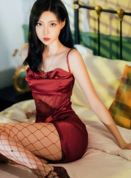 亚洲精品国自产在线拍_HD免费观看韩国