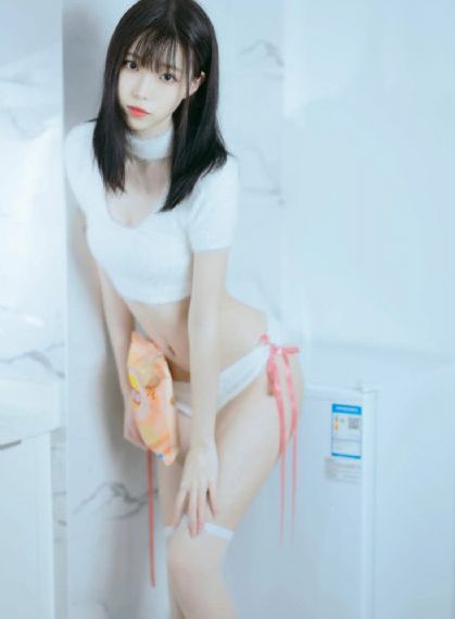 欧美激情一级二级三级在线视频_BD韩语手机在线观看