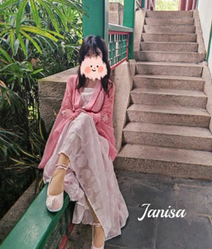 精品久久久久久无码人妻蜜桃_免费高清日本成人在线
