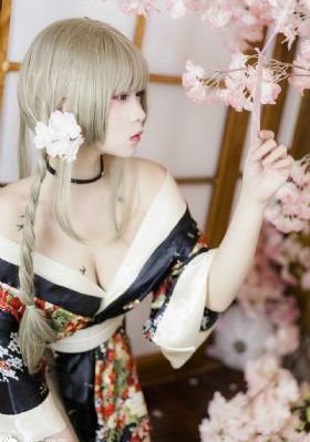 久久久999久久久_欧美成人在线