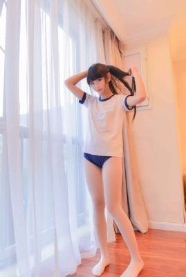 国产盗摄视频福利_HD免费电视剧