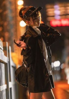 亚洲av世界男人的色的天堂_超清电影完整版在线观看