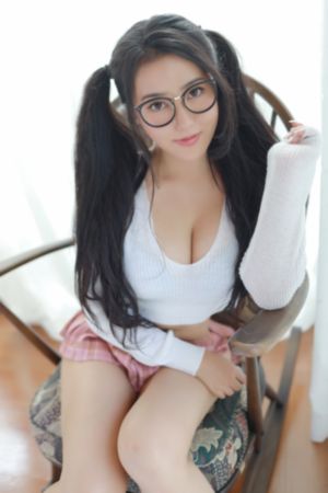 加勒比女海盗2_剧情片全集在线观看