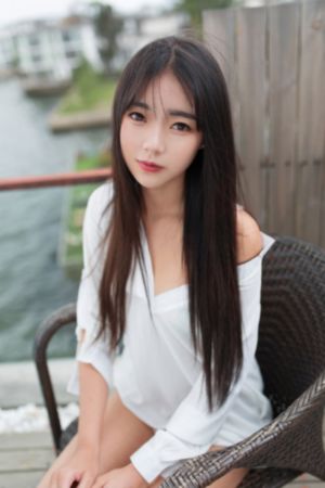中文字幕人妻在线视频分类_在线观看电视剧