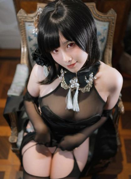 厕沟全景美女厕沟精品_手机在线免费观看