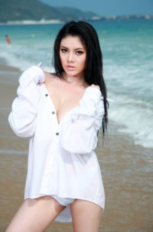 扒开双腿爽爽爽视频在线观看_BD韩语手机在线观看