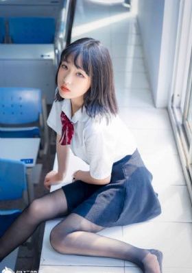 在线观看日韩视频_剧情片在线播放