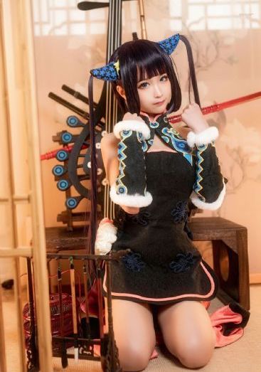 激情丝袜欧美专区_国产剧影视在线观看