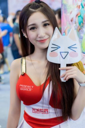 亚洲天堂资源网_DVD免费观看超清