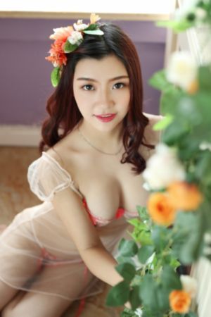 国产乱老熟300_超清完整视频观看