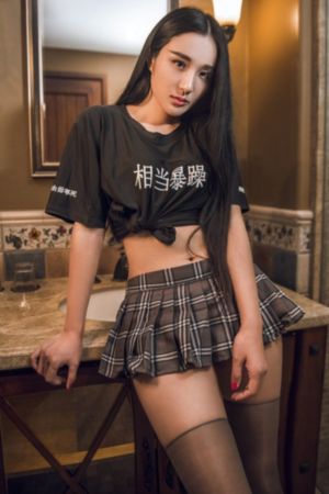 团鬼六之乳奴在线观看中文_剧情片免费播放