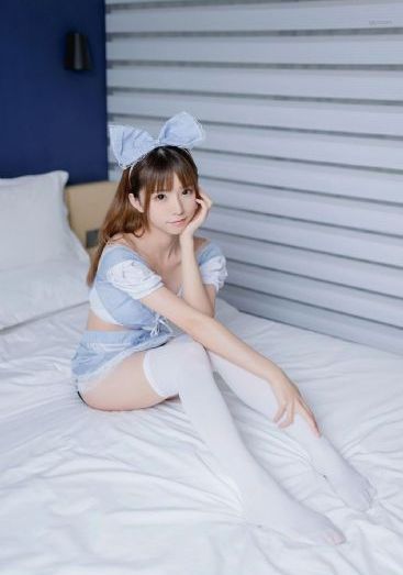91久久嫩草影院免费看_蓝光影视在线观看