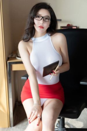 能直接看的黄色网站中文字幕_剧情片在线观看视频