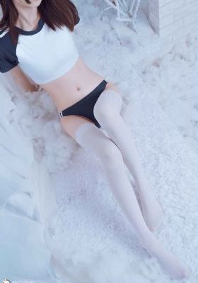 日韩欧美电影一区二区_完整版电影在线观看