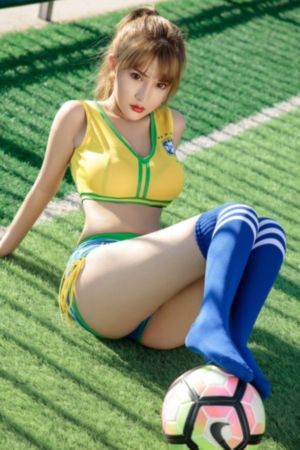 欧美日韩一区二区三区韩大_超清最新电影在线观看