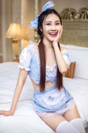 国产美女精品自在线不卡_BD国语免费观看韩国