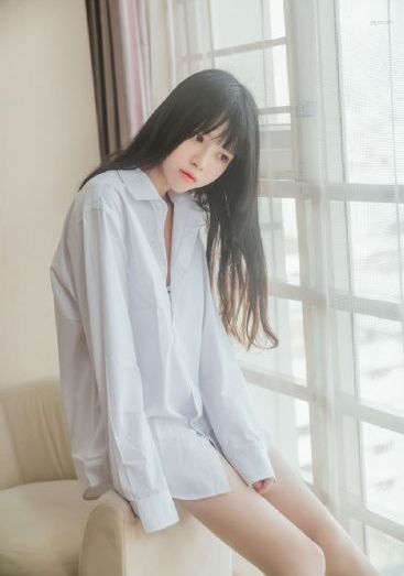 农村妇女黄色免费草视频_BD国语电影在线看