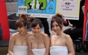 免费看高潮黄50分钟_4K在线播放