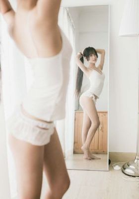 久久综合888_BD英语全集在线观看