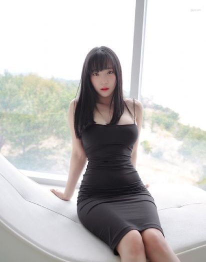 午夜精品久久18免费观看_BD英语手机免费观看完整