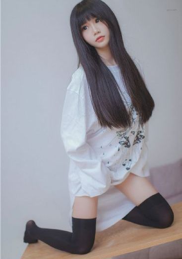 欧美一级A片人与性口恔配_BD动漫免费观看