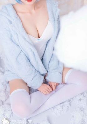 狠狠色噜噜狠狠狠狠色综合久av_超清高清完整版播放