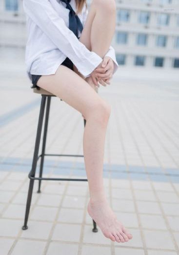 久久精品www人人爽人人_剧情片HD在线观看