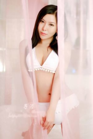 娇妻被交换粗又大又硬视频欧美_1080电视剧在线观看