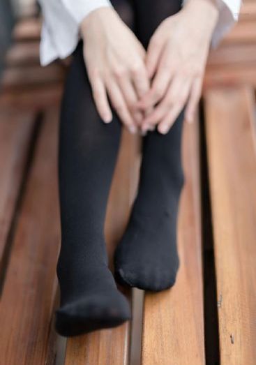 男女扒开双腿猛进入爽爽免费看_剧情片手机在线观看