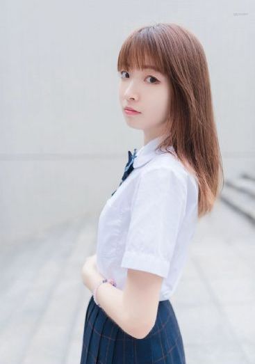 成人女人毛片免费看_DVD神马在线观看