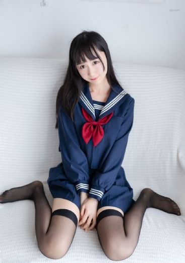 日韩一卡在线_剧情片免费在线观看